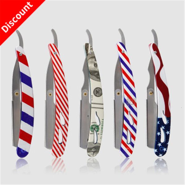 razors blades colourful professional manual shaver straight edge stainless steel sharp barber razor folding shaving beard cutter wholesale 2
razors blades colourful professional manual shaver straight edge stainless steel sharp barber razor folding shaving beard cutter wholesale 2