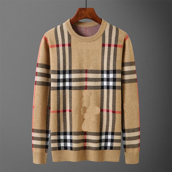 2023 men designer sweaters women men fashion sweater luxury hoodies casual loose sweater womens wear couple clothes streetwear size -xl, White;black
2023 men designer sweaters women men fashion sweater luxury hoodies casual loose sweater womens wear couple clothes streetwear size -xl, White;black