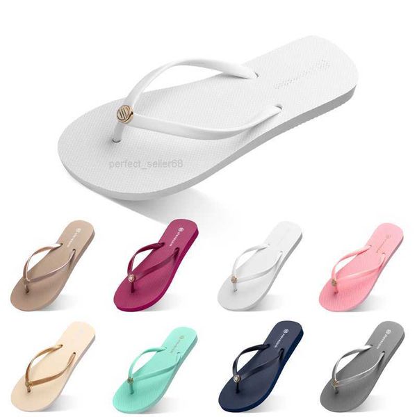 women flip slippers flops shoes triple white black green orange pink red womens summer outdoor slide sneaker walking jogging wholesale755 s
women flip slippers flops shoes triple white black green orange pink red womens summer outdoor slide sneaker walking jogging wholesale755 s