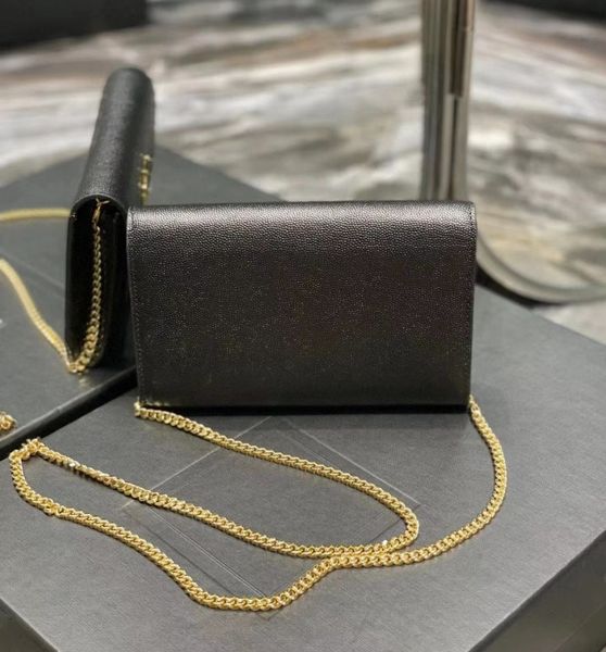 envelope bag luxury designer mini shoulder bag calfskin leather beige crossbody bags qiuaiity uptown chain wallet haybrick
envelope bag luxury designer mini shoulder bag calfskin leather beige crossbody bags qiuaiity uptown chain wallet haybrick