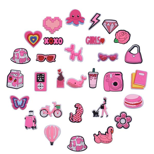 anime charms girl sweet stuff wholesale childhood memories funny gift cartoon charms shoe accessories pvc decoration buckle soft rubber clog, Blue
anime charms girl sweet stuff wholesale childhood memories funny gift cartoon charms shoe accessories pvc decoration buckle soft rubber clog, Blue