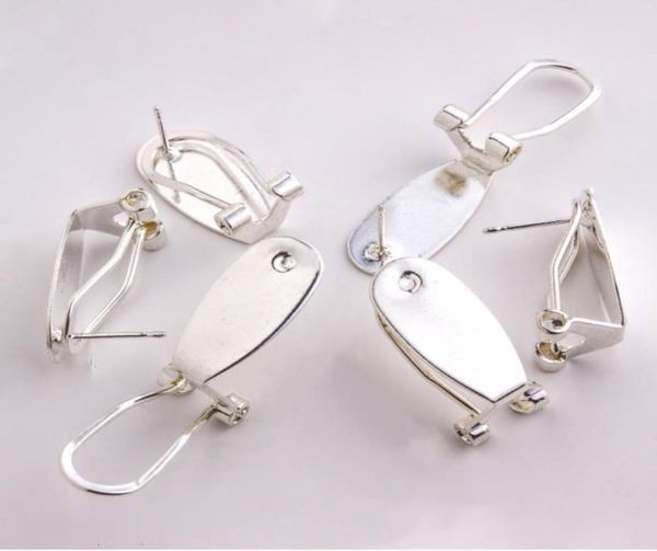 taidian silver fingernail earring post for native women beadswork earring jewelry finding making 50 pieceslot9751049, Blue;slivery
taidian silver fingernail earring post for native women beadswork earring jewelry finding making 50 pieceslot9751049, Blue;slivery