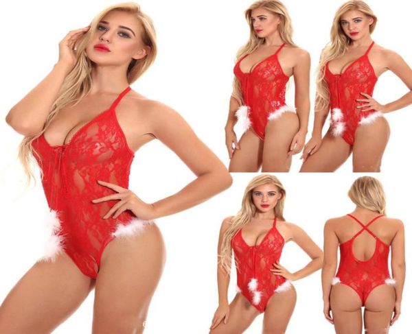 women christmas lingerie mrs santa xmas cosplay fancy dress costume gift r762016724, Red;black
women christmas lingerie mrs santa xmas cosplay fancy dress costume gift r762016724, Red;black
