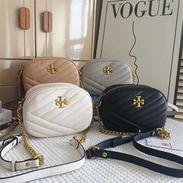designer bag 2024 early launch tb kira camera lingge embroidered thread small round versatile one shoulder crossbody underarm chain women�
designer bag 2024 early launch tb kira camera lingge embroidered thread small round versatile one shoulder crossbody underarm chain women�