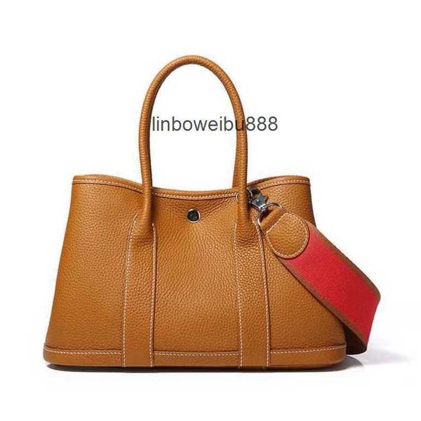 authentic handbag designer garden party tote bag home h leather wrap layer cowhide work commuter women's bag tote bag large capacity ha
authentic handbag designer garden party tote bag home h leather wrap layer cowhide work commuter women's bag tote bag large capacity ha