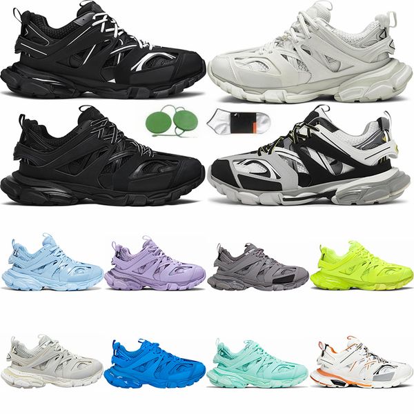 track designer shoes for men women tracks 3.0 triple black white light blue pink gym red plate-forme hiking walking casual luxury sneakers m
track designer shoes for men women tracks 3.0 triple black white light blue pink gym red plate-forme hiking walking casual luxury sneakers m