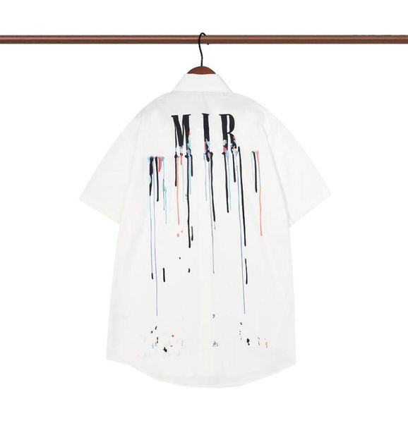 mens men printed hawaiian short sleeve casual buttons t shirt good quality designer shirts plus 2022 men039s3669288, White;black
mens men printed hawaiian short sleeve casual buttons t shirt good quality designer shirts plus 2022 men039s3669288, White;black