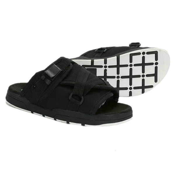slippers couple canvas slippers summer fashion men and women non-slip leisure thick-soled beach sandals 230812, Black
slippers couple canvas slippers summer fashion men and women non-slip leisure thick-soled beach sandals 230812, Black