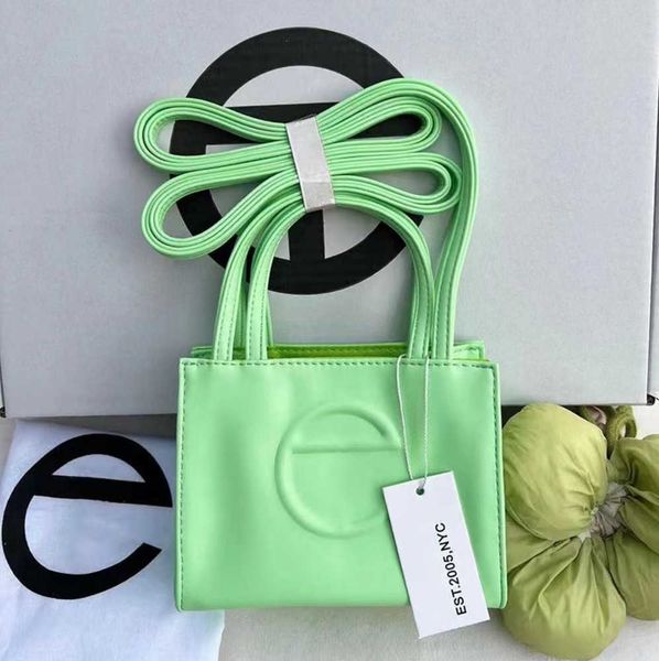 telfars sizes the 2 tote bags women man designer purses travel bags crossbody large shopping luggage bag luxury totes handbag lady clutch fa
telfars sizes the 2 tote bags women man designer purses travel bags crossbody large shopping luggage bag luxury totes handbag lady clutch fa