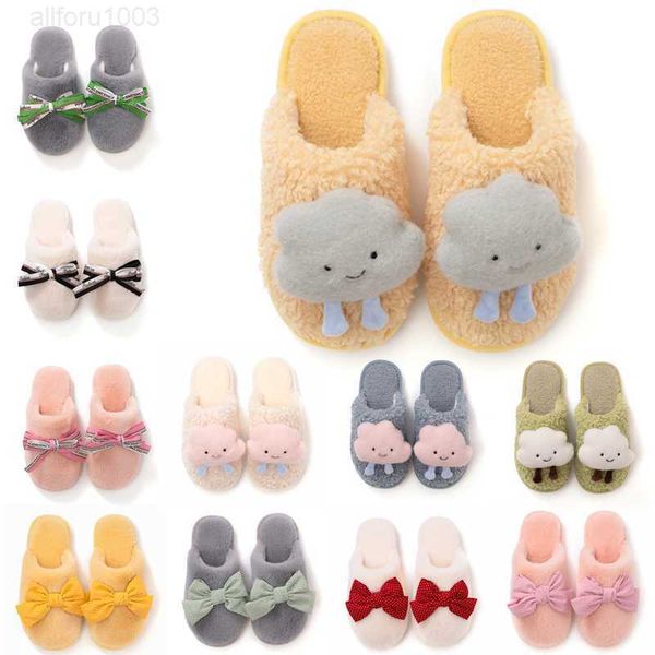 slippers women for winter wholesale fur red matcha yellow pink white snow slides indoor house outdoor girls ladies furry slipper soft838 ry, Black
slippers women for winter wholesale fur red matcha yellow pink white snow slides indoor house outdoor girls ladies furry slipper soft838 ry, Black