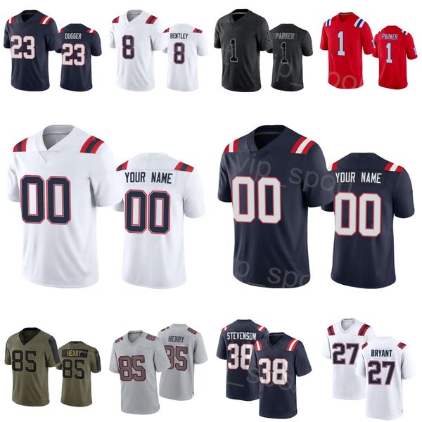 team football 8 jawhaun bentley jersey 23 kyle dugger 27 myles bryant 1 devante parker 85 hunter henry 38 rhamondre stevenson turn back the, Black;red
team football 8 jawhaun bentley jersey 23 kyle dugger 27 myles bryant 1 devante parker 85 hunter henry 38 rhamondre stevenson turn back the, Black;red