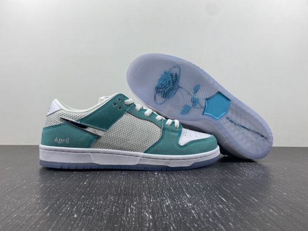 low april skateboards men women running shoes fd2562-400 mens sports designer trainers white turbo green flat sneakers, Red;white
low april skateboards men women running shoes fd2562-400 mens sports designer trainers white turbo green flat sneakers, Red;white