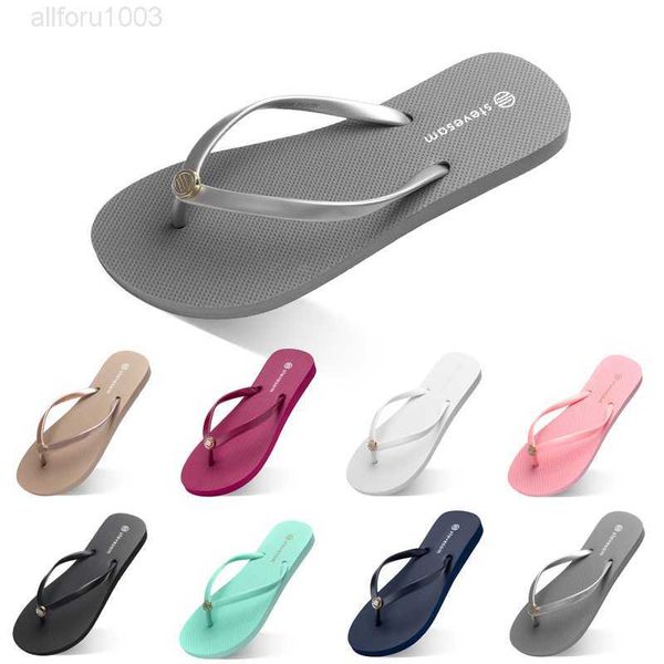 women flip fashion slippers shoes flops triple white black green orange pink red womens summer outdoor slide sneaker177 s
women flip fashion slippers shoes flops triple white black green orange pink red womens summer outdoor slide sneaker177 s