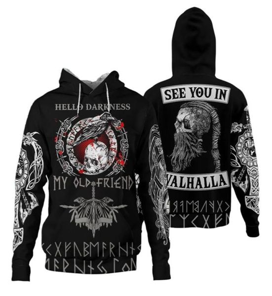 viking my old friends 3d printed hoodies zipper hoodie women for men halloween pullover christmas sweatshirts cosplay costume 22028799017, Black
viking my old friends 3d printed hoodies zipper hoodie women for men halloween pullover christmas sweatshirts cosplay costume 22028799017, Black