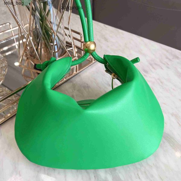 turn designer venetaas shoulder 2023 bag hand ladies grain armpit classic bags bottegaas ball fashionable plain ox horn dumplings cp e2yt
turn designer venetaas shoulder 2023 bag hand ladies grain armpit classic bags bottegaas ball fashionable plain ox horn dumplings cp e2yt