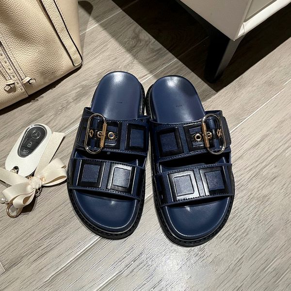 double ff designer shoe mens classic sandal slippers flat heel slide brown slipper summer beach pool sliders indoor woman buckle outdoors sa, Black
double ff designer shoe mens classic sandal slippers flat heel slide brown slipper summer beach pool sliders indoor woman buckle outdoors sa, Black