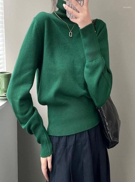 women039s sweaters 2022 elegant thick turtle neck cashmere winter sweater women warm female knitted pullover loose basic knitwe2577801, White;black
women039s sweaters 2022 elegant thick turtle neck cashmere winter sweater women warm female knitted pullover loose basic knitwe2577801, White;black