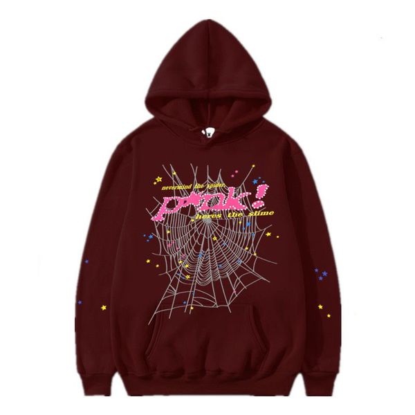 famous mens hoodie hip hop designer hoodie street cotton sweatshirt jacket tech fleeces oversized hoodys round neck looseness sweaters hoody, Gray
famous mens hoodie hip hop designer hoodie street cotton sweatshirt jacket tech fleeces oversized hoodys round neck looseness sweaters hoody, Gray