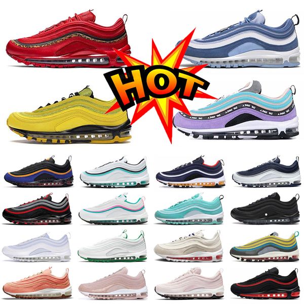 classic max 97 sean wotherspoon mens running shoes air 97s triple white black sliver bullet metalic gold golf nrg mschf x inri jesus celesti
classic max 97 sean wotherspoon mens running shoes air 97s triple white black sliver bullet metalic gold golf nrg mschf x inri jesus celesti