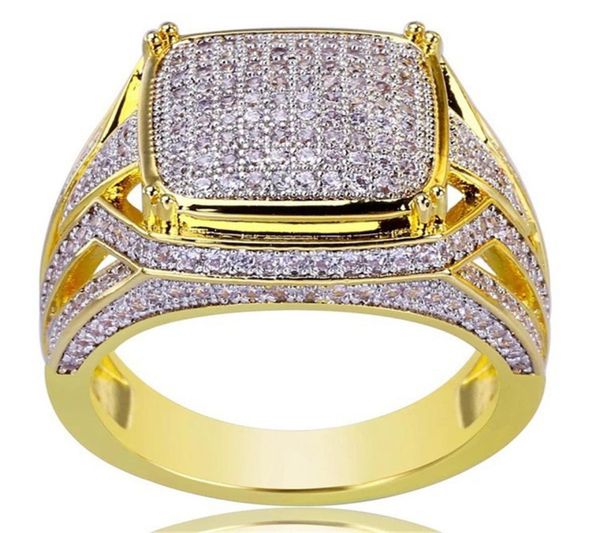 new 18 k gold square full diamond ring european and american twocolor engagement ring a variety of options size 8123918108, Golden;silver
new 18 k gold square full diamond ring european and american twocolor engagement ring a variety of options size 8123918108, Golden;silver