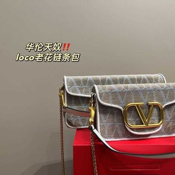 bags crossbody luxurys v outdoor bag beauty women's square bag luxury small chain 3vp8
bags crossbody luxurys v outdoor bag beauty women's square bag luxury small chain 3vp8