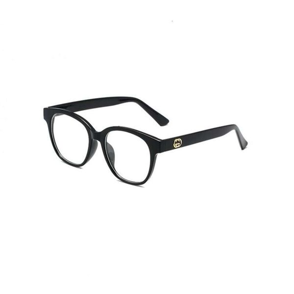new 0040 flat sunglasses round frame fashion glasses celebrity same style, White;black
new 0040 flat sunglasses round frame fashion glasses celebrity same style, White;black