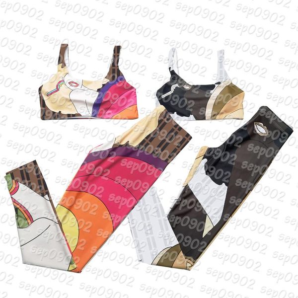 letters print sport outfit women breathable yoga summer stretchy sport pants casual style tracksuit272i, White;red
letters print sport outfit women breathable yoga summer stretchy sport pants casual style tracksuit272i, White;red