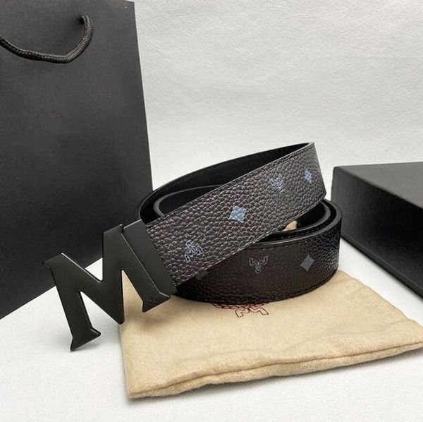 leather mens designer belt ceinture homme m belts for women designer fashion casual cintura fashion womens belts exquisite smooth plated gol, Black;brown
leather mens designer belt ceinture homme m belts for women designer fashion casual cintura fashion womens belts exquisite smooth plated gol, Black;brown