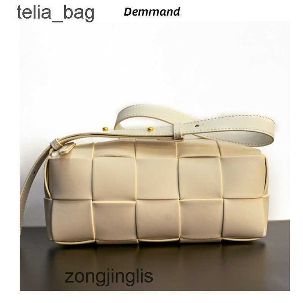 women 2023 bag venetaas cassettes designer bags bottegaas genuine leather women's woven single-shoulder crossbody brick purse cnbv
women 2023 bag venetaas cassettes designer bags bottegaas genuine leather women's woven single-shoulder crossbody brick purse cnbv