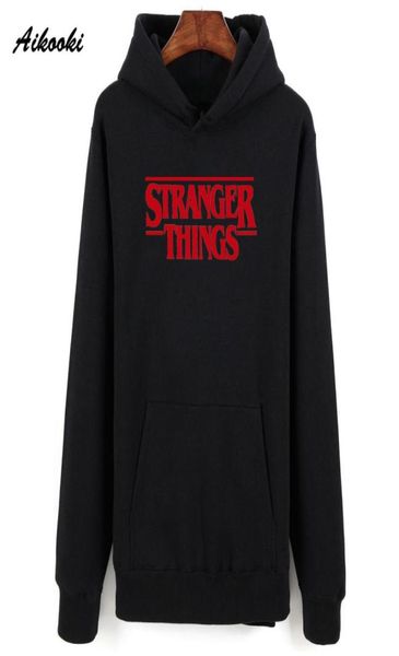 aikooki men hoodie stranger things hoodies men sweatshirt womenmen casual stranger things sweatshirts women hoodie men039s xxs7964343, Black
aikooki men hoodie stranger things hoodies men sweatshirt womenmen casual stranger things sweatshirts women hoodie men039s xxs7964343, Black