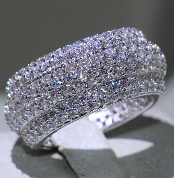 stunning luxury jewelry victoria new arrival unique desgin 925 sterling silver pave white sapphire cz diamond gemstones women circ8564328, Slivery;golden
stunning luxury jewelry victoria new arrival unique desgin 925 sterling silver pave white sapphire cz diamond gemstones women circ8564328, Slivery;golden