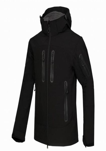 2020 new the mens helly jackets hoodies fashion casual warm windproof ski face coats outdoors denali fleece hansen jackets suits s1264404, Black;brown
2020 new the mens helly jackets hoodies fashion casual warm windproof ski face coats outdoors denali fleece hansen jackets suits s1264404, Black;brown
