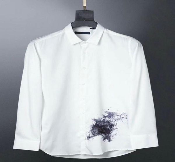 a variety of long sleeve shirts for men039s casual plaid striped plain print size m3xlhsc076856716, White;black
a variety of long sleeve shirts for men039s casual plaid striped plain print size m3xlhsc076856716, White;black