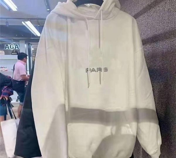 2022 spring style cotton women hoodies s4xl aisa size mens sports autumn winter golf sport coats outwear sweater hoodied pri8796401, Black
2022 spring style cotton women hoodies s4xl aisa size mens sports autumn winter golf sport coats outwear sweater hoodied pri8796401, Black