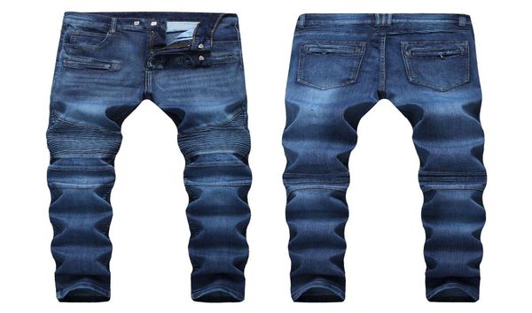 men039s distressed ripped skinny jeans fashion mens jeans slim motorcycle moto biker causal mens denim pants hip hop men jeans2726009, Blue
men039s distressed ripped skinny jeans fashion mens jeans slim motorcycle moto biker causal mens denim pants hip hop men jeans2726009, Blue