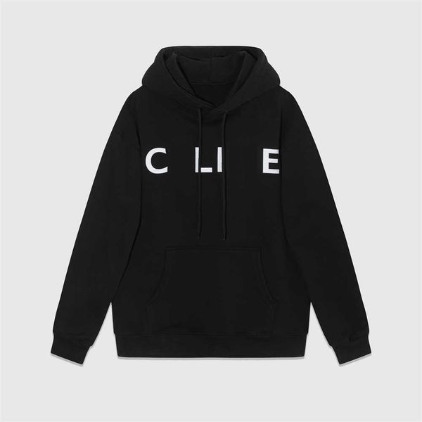 men and women graffiti hoodies designer hoodies sweatshirts hoodie hooded logo print sweatpants trend letter splashing ink dripping jogger m, Black
men and women graffiti hoodies designer hoodies sweatshirts hoodie hooded logo print sweatpants trend letter splashing ink dripping jogger m, Black
