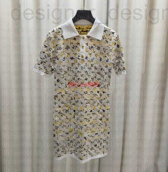 basic & casual dresses designer designer women's knitted t-shirt letter flower short sleeve dress age reducing versatile 403 lrme uboy, Black;gray
basic & casual dresses designer designer women's knitted t-shirt letter flower short sleeve dress age reducing versatile 403 lrme uboy, Black;gray