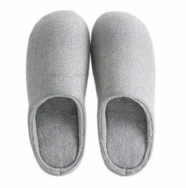 slippers grey white men sandals slides slipper mens soft comfortable home l slippers shoes size 41-44 five z4sg#594 s, Black
slippers grey white men sandals slides slipper mens soft comfortable home l slippers shoes size 41-44 five z4sg#594 s, Black