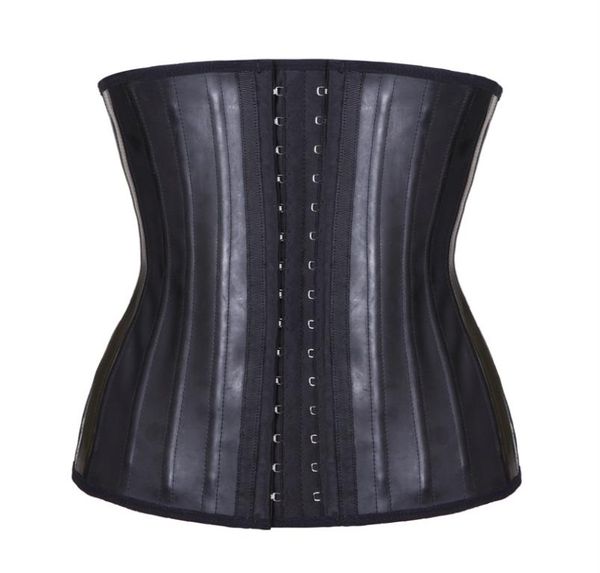 bnc latex waist trainer corset belly slimming underwear belt sheath body shaper modeling strap 25 steel boned waist cincher5121163, Black;white
bnc latex waist trainer corset belly slimming underwear belt sheath body shaper modeling strap 25 steel boned waist cincher5121163, Black;white