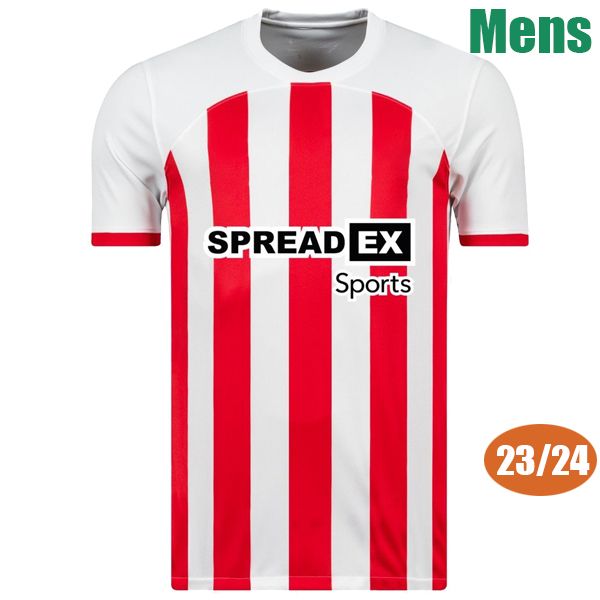 2324 sunderland afc soccer jerseys bellingham 2023 2024 clarke stewart roberts gooch o'nien football shirt ba pritchard ekwah neil mens, Black;yellow
2324 sunderland afc soccer jerseys bellingham 2023 2024 clarke stewart roberts gooch o'nien football shirt ba pritchard ekwah neil mens, Black;yellow