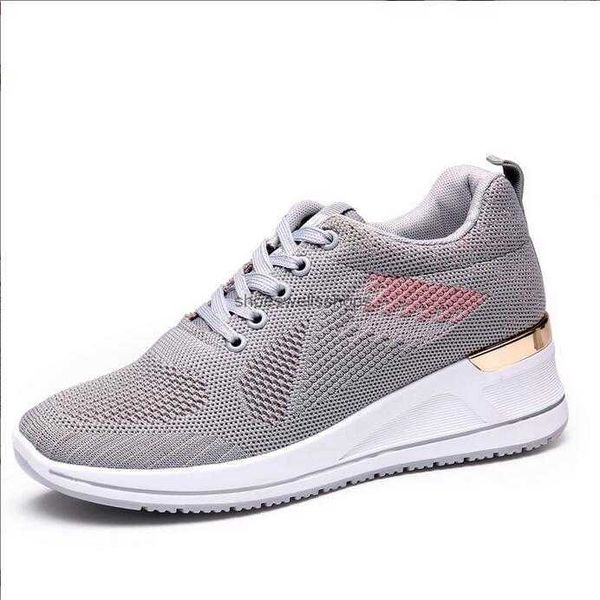 casual sports shoes gray pink women's 2022 spring and autumn new shoe women inner heightening thick-soled foreign trade shoes breathabl, Black
casual sports shoes gray pink women's 2022 spring and autumn new shoe women inner heightening thick-soled foreign trade shoes breathabl, Black