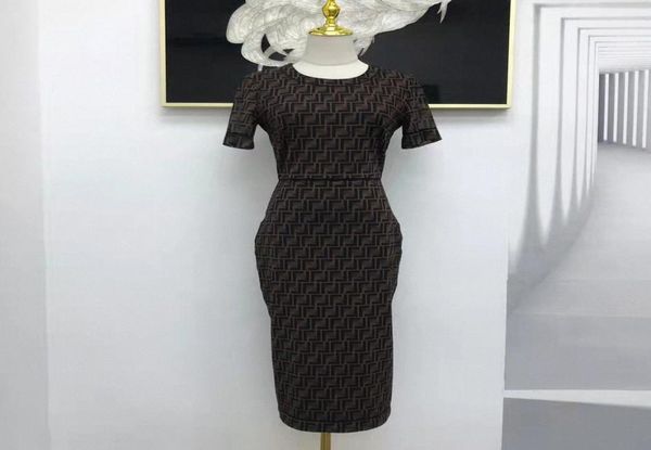 dresses classic vintage knit dress fashion letter women pattern knittedshort sleeve womens clothing crew neck autumn 1093410, Black;gray
dresses classic vintage knit dress fashion letter women pattern knittedshort sleeve womens clothing crew neck autumn 1093410, Black;gray