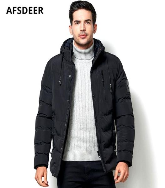 2018 fashion mens winter jacket and coat thick fleece warm windproof outerwear casual hooded cotton padded men parka clothes 5xl5930153, Black
2018 fashion mens winter jacket and coat thick fleece warm windproof outerwear casual hooded cotton padded men parka clothes 5xl5930153, Black