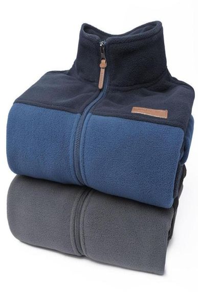 outdoor jacketshoodies hiking fleece jackets men spring autumn ourdoor sports thermal polar coat windbreaker climbing camping ski4509865, Blue;black
outdoor jacketshoodies hiking fleece jackets men spring autumn ourdoor sports thermal polar coat windbreaker climbing camping ski4509865, Blue;black