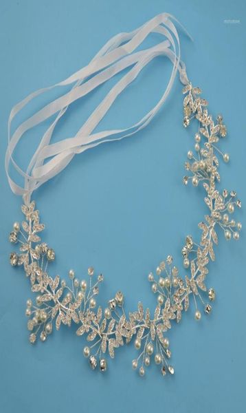 baroque rose gold flower leaf wedding hair accessories crown pearls women forehead headpiece hair jewelry bridal headband tiaras18215000, Golden;silver
baroque rose gold flower leaf wedding hair accessories crown pearls women forehead headpiece hair jewelry bridal headband tiaras18215000, Golden;silver