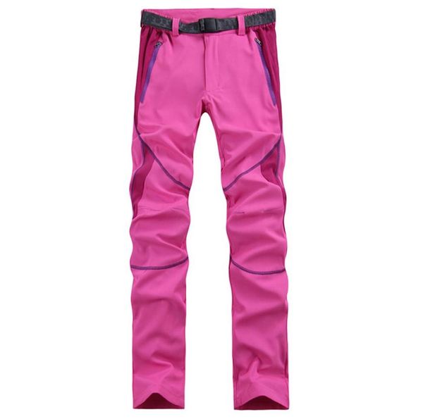 2017 quick dry outdoor hiking pants women leisure pantalon senderismo femme climbing trousers camping trekking pantalones mujer c17247600, Camo;black
2017 quick dry outdoor hiking pants women leisure pantalon senderismo femme climbing trousers camping trekking pantalones mujer c17247600, Camo;black