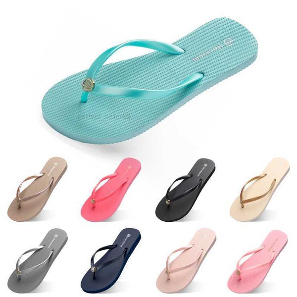 flops shoes flip slippers women triple white black green yellow orange pink red womens summer home outdoor beach slide sport sneaker904 s
flops shoes flip slippers women triple white black green yellow orange pink red womens summer home outdoor beach slide sport sneaker904 s