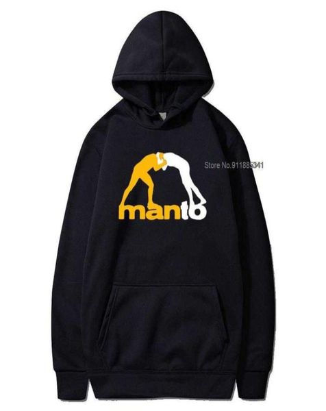men039s hoodies sweatshirts new manto brazilian jiu jitsu martialer arter men039s black hoodies size s5xl fashion new hoode5949297
men039s hoodies sweatshirts new manto brazilian jiu jitsu martialer arter men039s black hoodies size s5xl fashion new hoode5949297