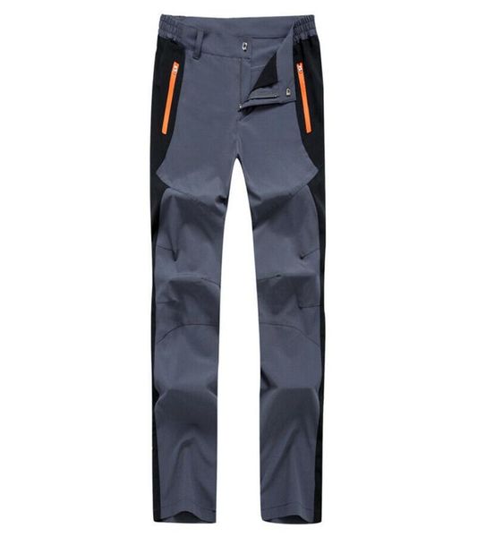 outdoor quickdrying pants new men039s quickdrying elastic mountaineering trousers men039s summer fashion color matching7141545, Black;green
outdoor quickdrying pants new men039s quickdrying elastic mountaineering trousers men039s summer fashion color matching7141545, Black;green