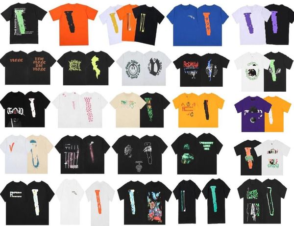 brand mens big v t-shirts new york limited lager v short sleeve men's designer brand t-shirts couples cotton tees fashion designer men, White;black
brand mens big v t-shirts new york limited lager v short sleeve men's designer brand t-shirts couples cotton tees fashion designer men, White;black